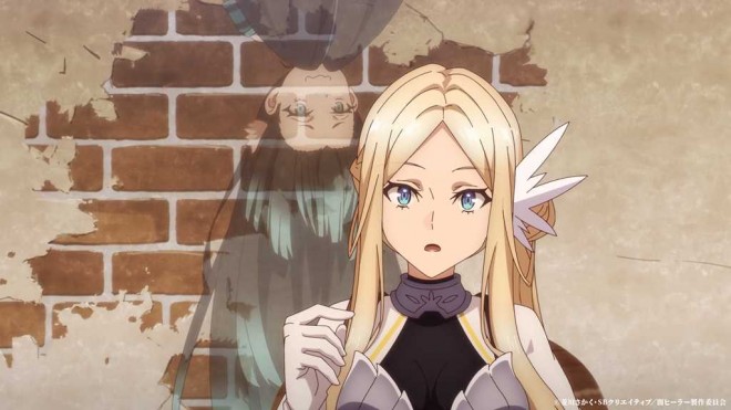 The Brilliant Healers New Life in the Shadows